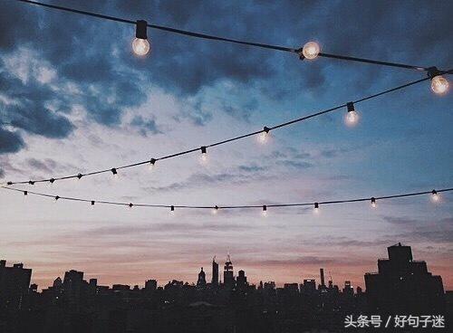 让对方看到心疼的句子（让对方瞬间心疼的文案）