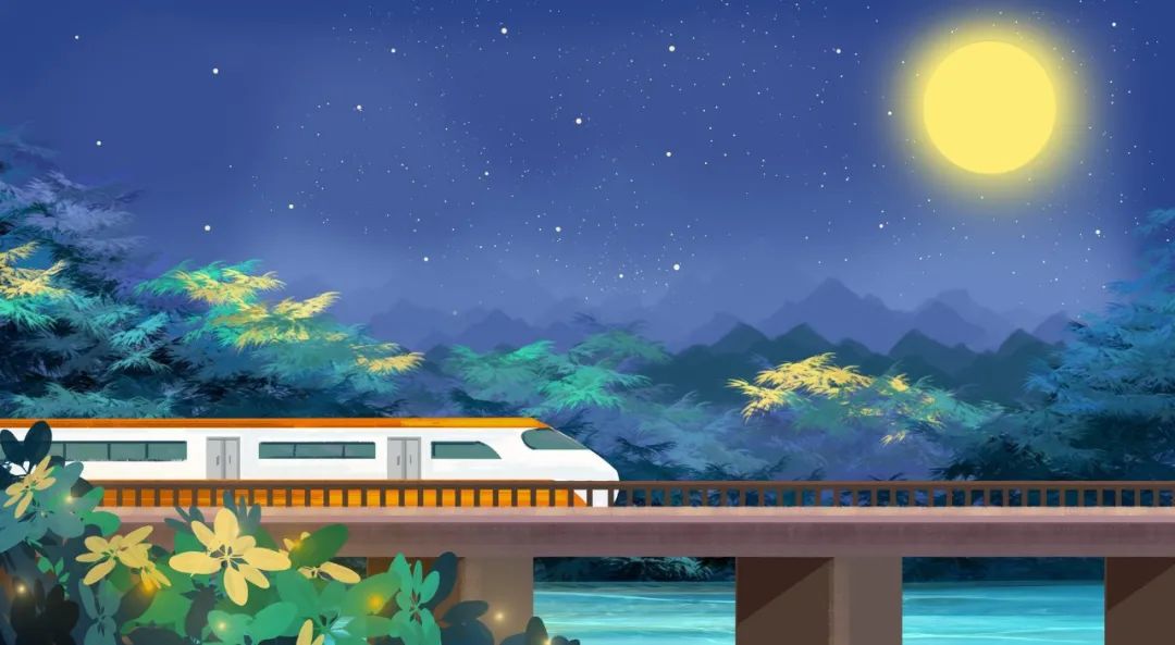 有关中秋的诗句（中秋节最经典的古诗30句）