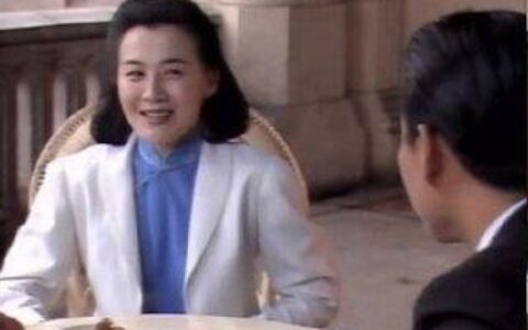 围城每章概括赏析（围城第九章主要内容概括）