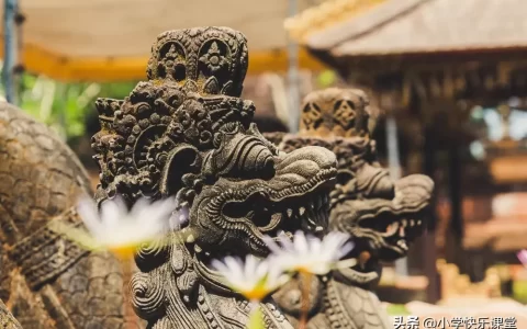 关于二月二龙抬头的古诗（有关龙抬头的诗句古诗）