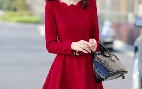 知性优越感助主角光环经久不衰