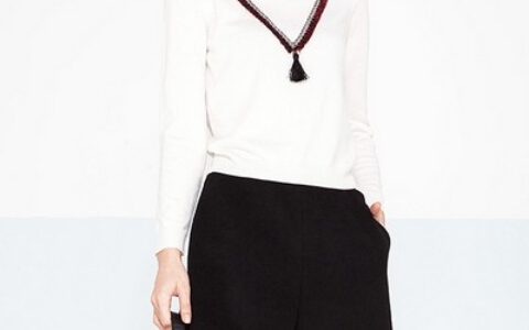 特别只要一点点