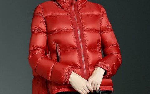 约会季，精彩度过