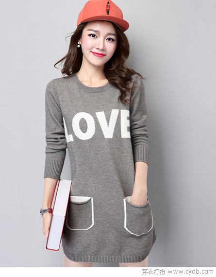 做一个幸福的小任性