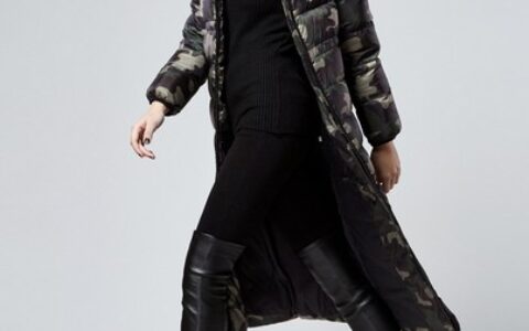 绿林好汉，纯粹是酷帅的基调