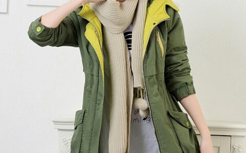 做不腻的少女梦