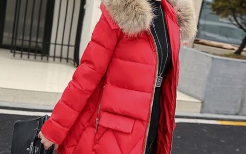 恋爱正在进行时