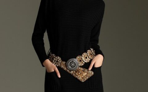 至美中长，且至暖