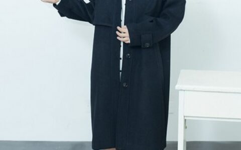 蓦然回首 好久不见