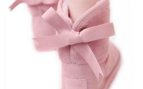 想换新鞋子？看过来吧！