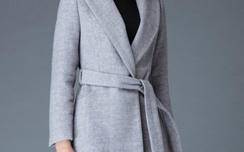 有种美好，因你而在