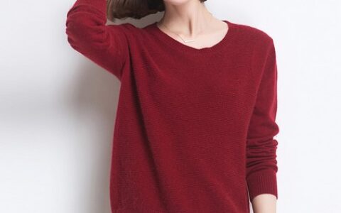 一键换装，开启套头衫模式