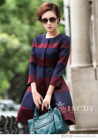 别太老，把青春都淹没掉