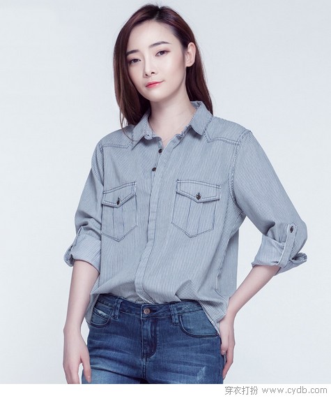 别太老，把青春都淹没掉