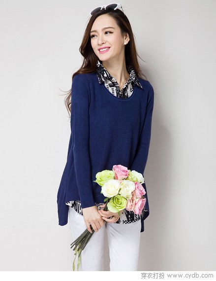 别太老，把青春都淹没掉