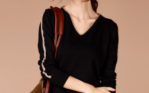 风格派的星级单品