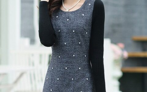 捕获一只野生的秋季