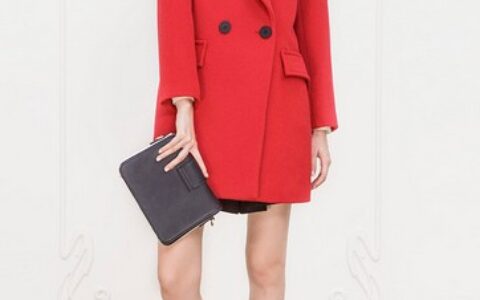 双11，再不囤货就晚了