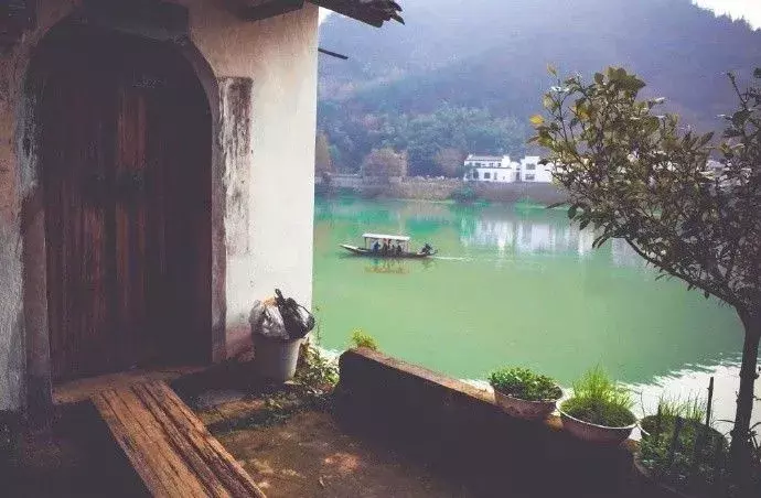 表达思念家乡的古诗（思乡之情的古诗十首）