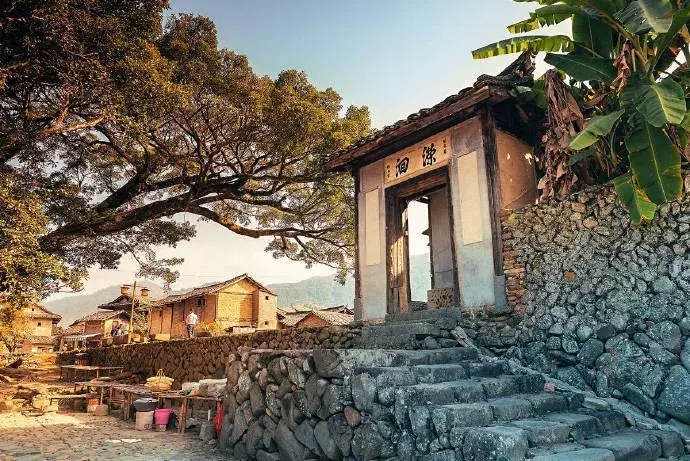 表达思念家乡的古诗（思乡之情的古诗十首）