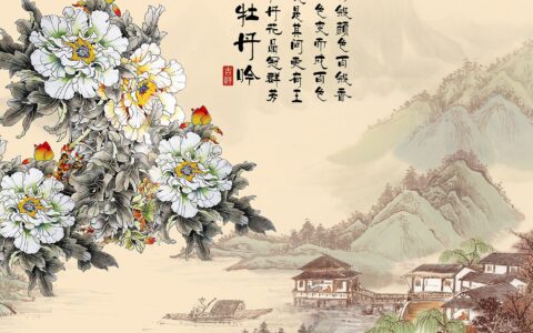 描写惜时劝学的诗句（12首劝学励志惜时诗句分享）