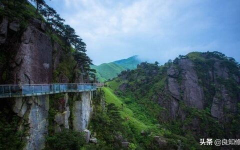 名著优美段落摘抄大全（优美段落摘抄赏析）