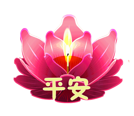 朋友感恩相遇的唯美句子（送朋友的10条感恩语录）