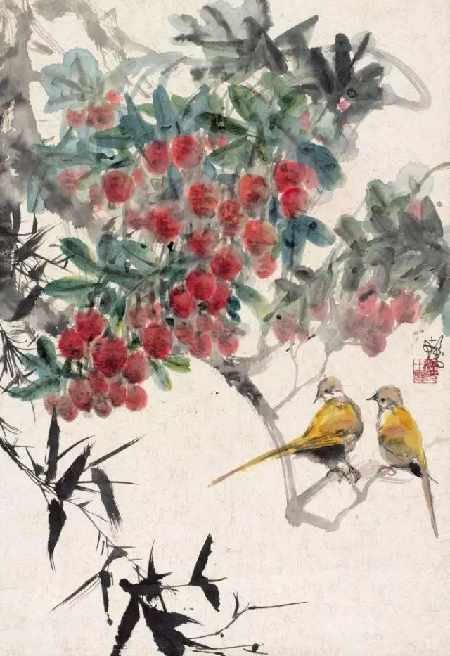 思念一个人的诗句（思念一个人的诗句经典古诗）