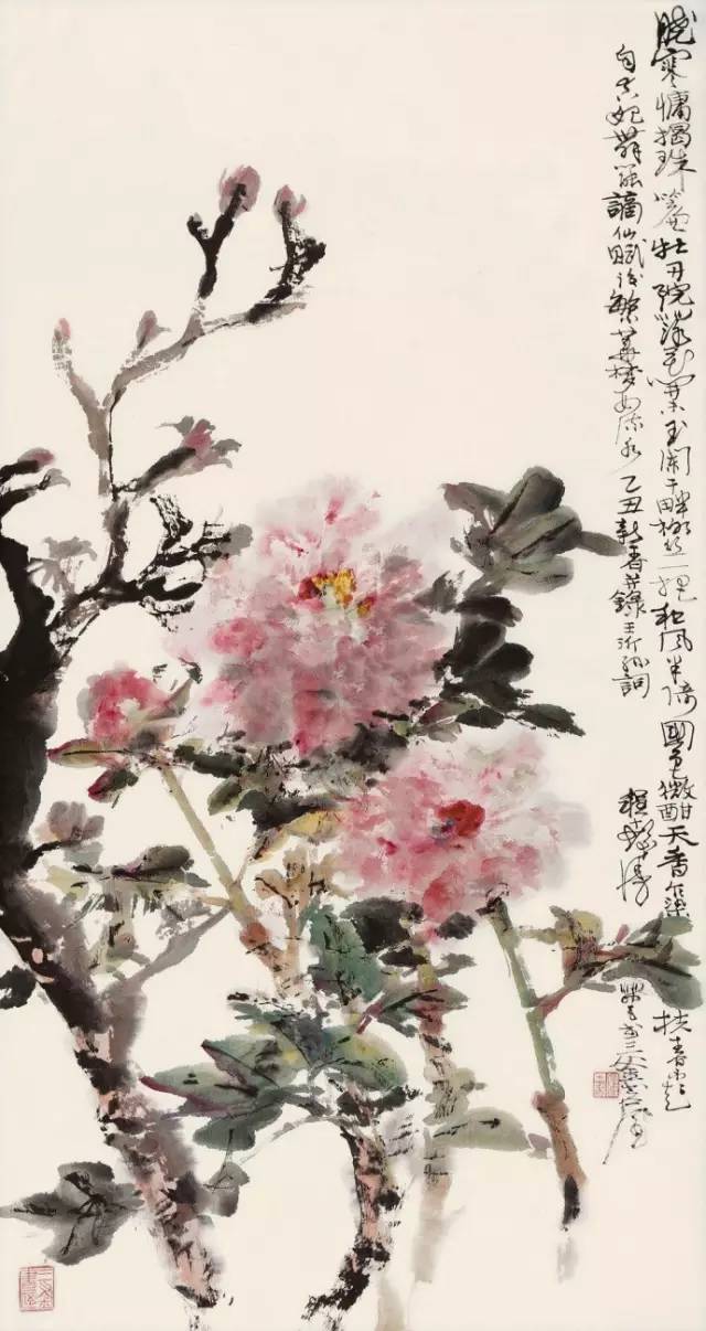 思念一个人的诗句（思念一个人的诗句经典古诗）