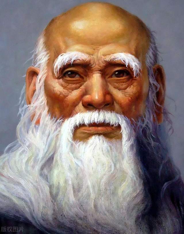 关于杞人忧天的故事（杞人忧天的寓言故事翻译）