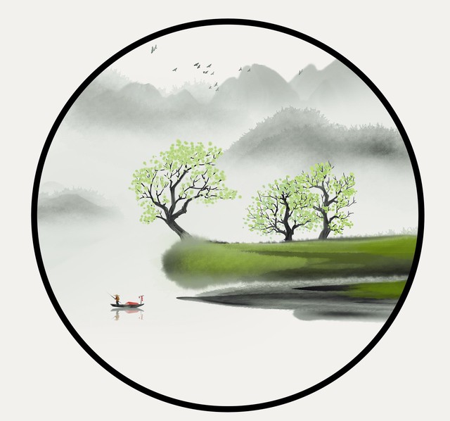 欧阳修玉楼春翻译（玉楼春的译文及原文）