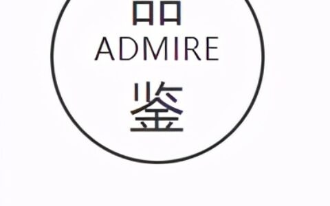 冬天古诗最好的10首（冬天古诗10首五言绝句）