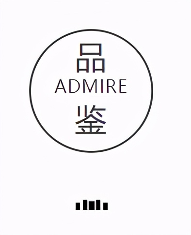 冬天古诗最好的10首（冬天古诗10首五言绝句）