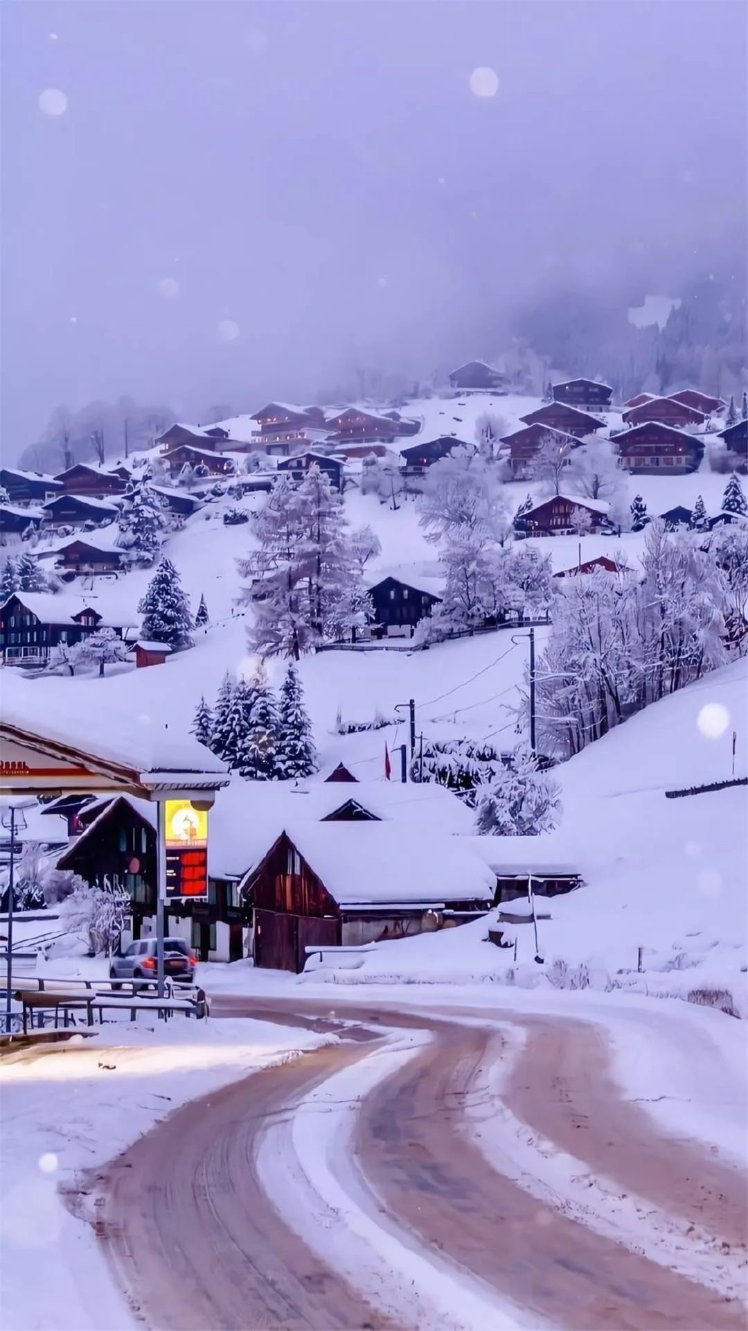 冬天古诗最好的10首（冬天古诗10首五言绝句）