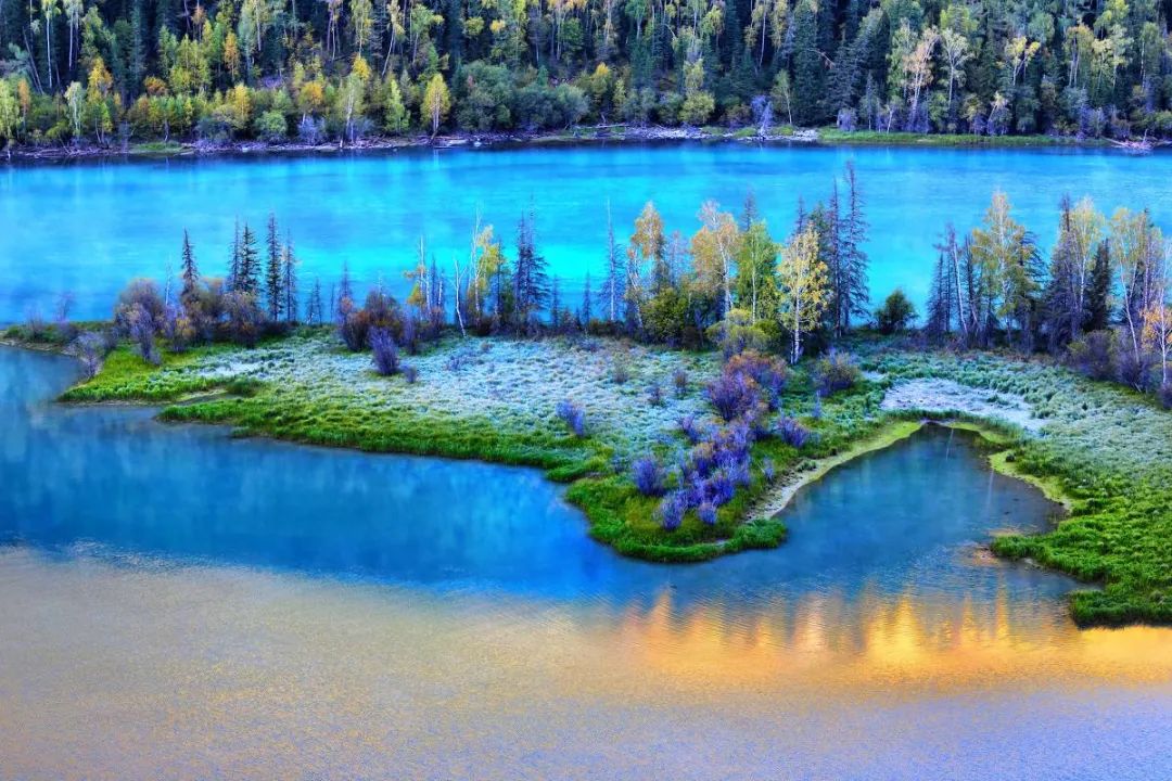 冬天古诗最好的10首（冬天古诗10首五言绝句）