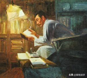 鲁迅的诗词有哪些（鲁迅写的红色诗词 ）