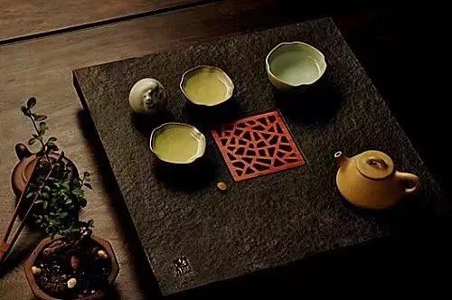 论语经典名句100句（大格局有涵养的名句）