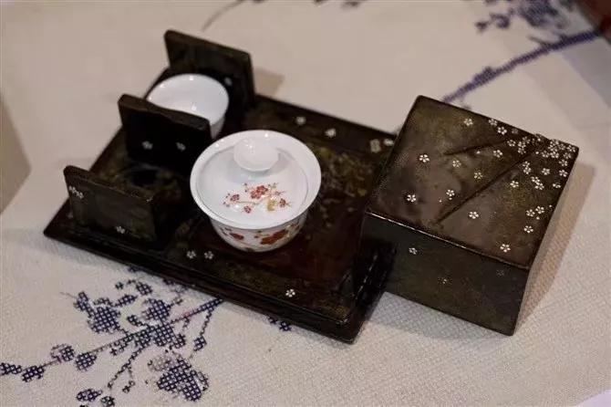 论语经典名句100句（大格局有涵养的名句）