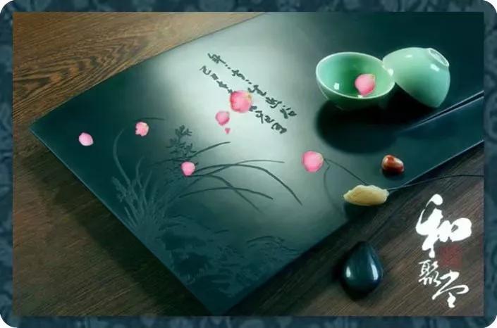 论语经典名句100句（大格局有涵养的名句）