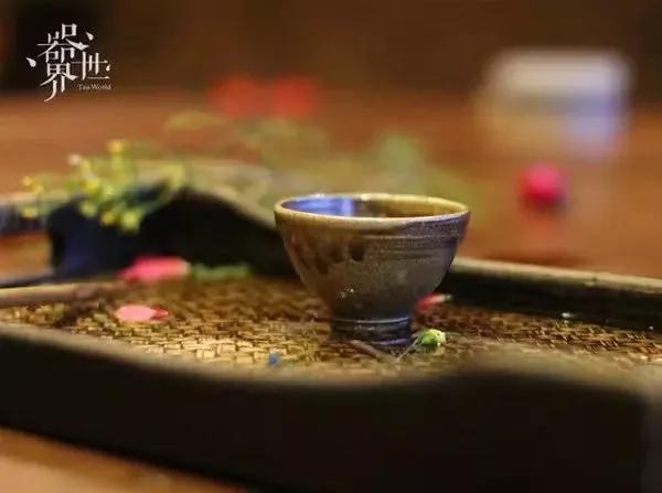 论语经典名句100句（大格局有涵养的名句）