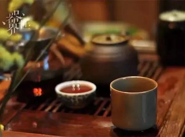 论语经典名句100句（大格局有涵养的名句）