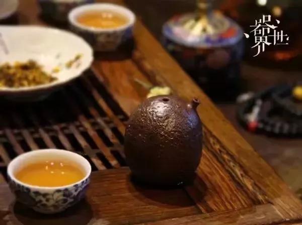 论语经典名句100句（大格局有涵养的名句）