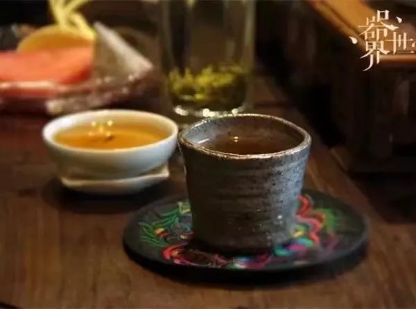 论语经典名句100句（大格局有涵养的名句）