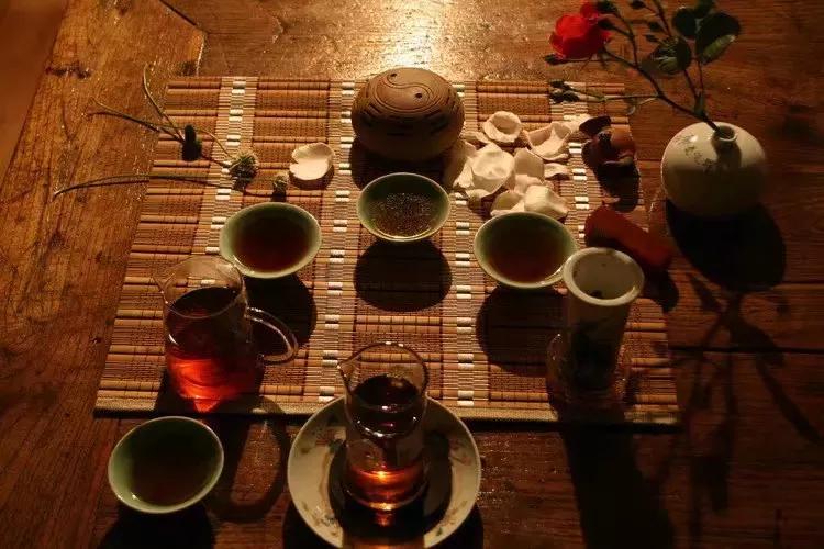 论语经典名句100句（大格局有涵养的名句）