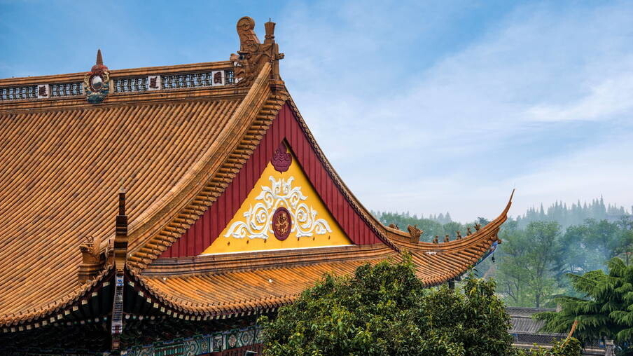 陈情表注音原文（陈情表原文和翻译）