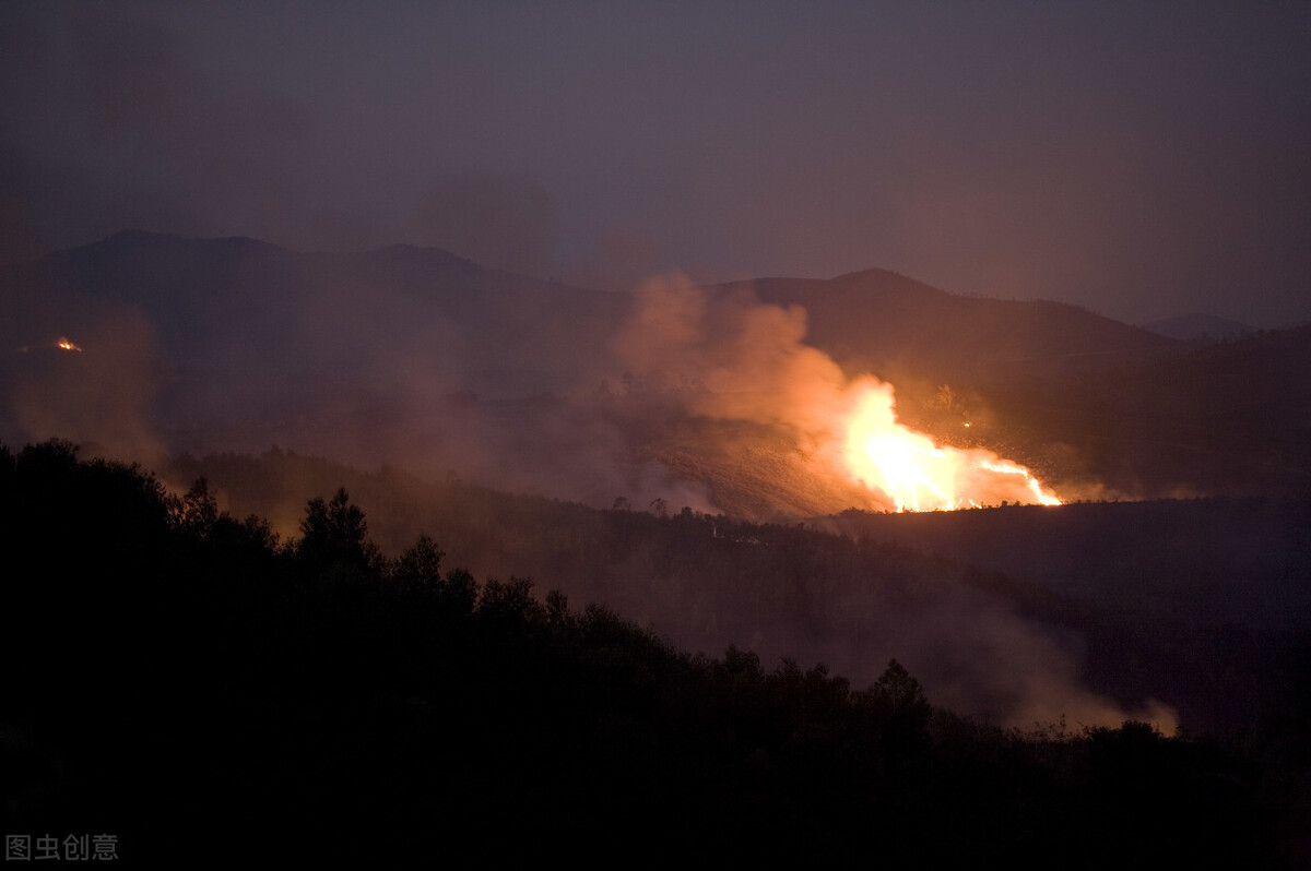 水浒传的读书笔记摘抄好词好句（蕴含哲理的名言名句）