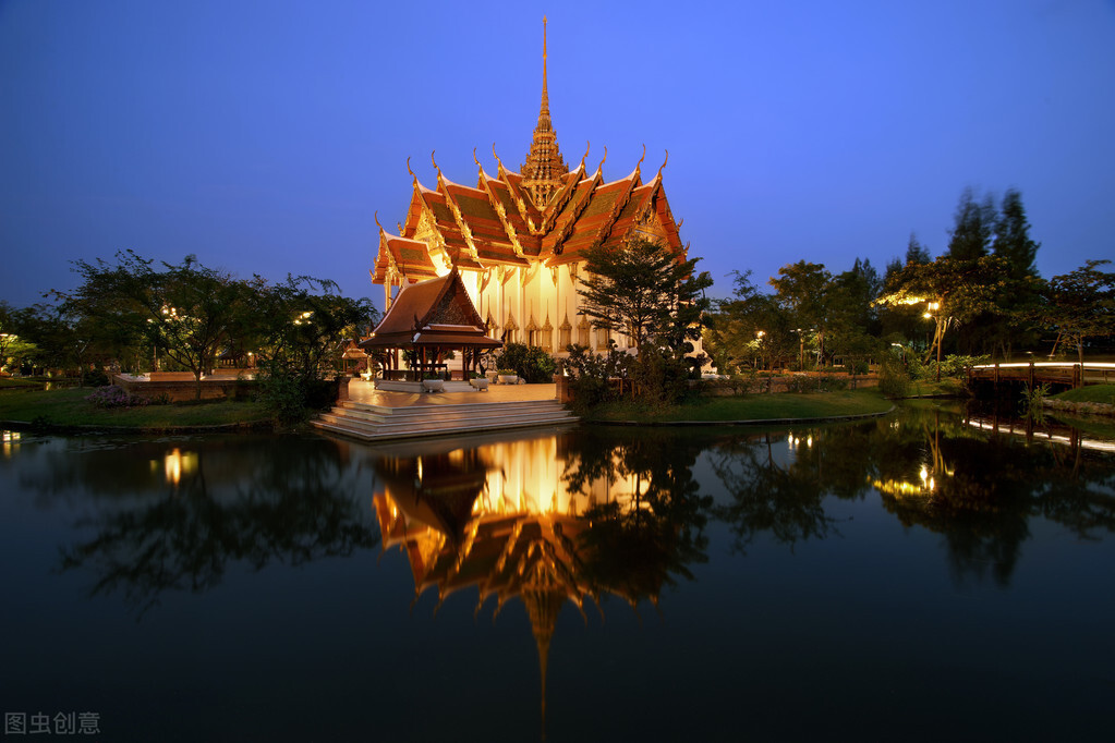 水浒传的读书笔记摘抄好词好句（蕴含哲理的名言名句）