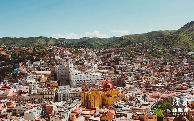 梁实秋语录活的极致（梁实秋经典语录摘抄）