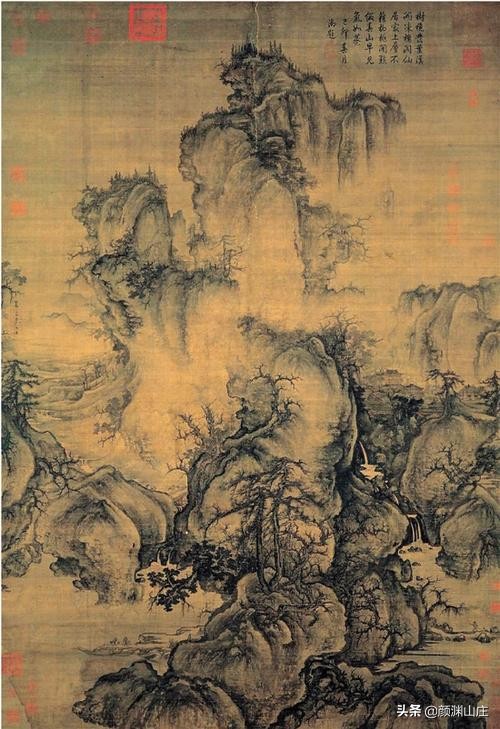 关于战争的诗歌有哪些（纪念战争的现代诗歌大全集）