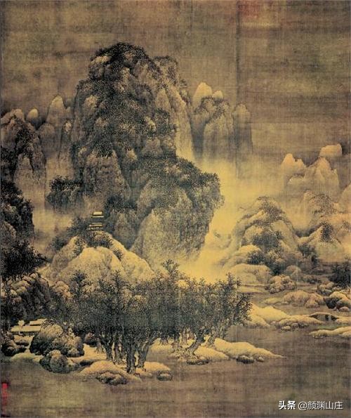 关于战争的诗歌有哪些（纪念战争的现代诗歌大全集）